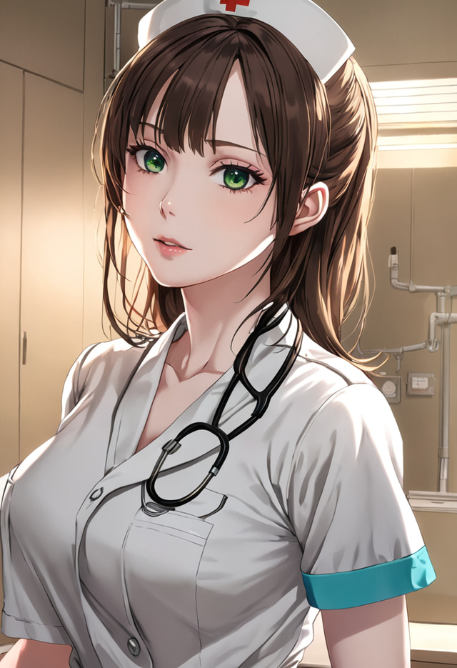 Essence Kent avatar