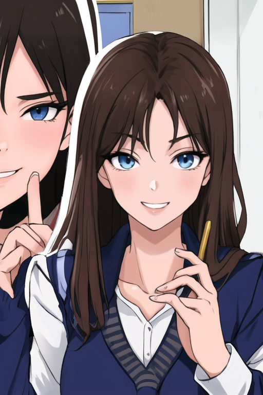 Jaycee Koch avatar