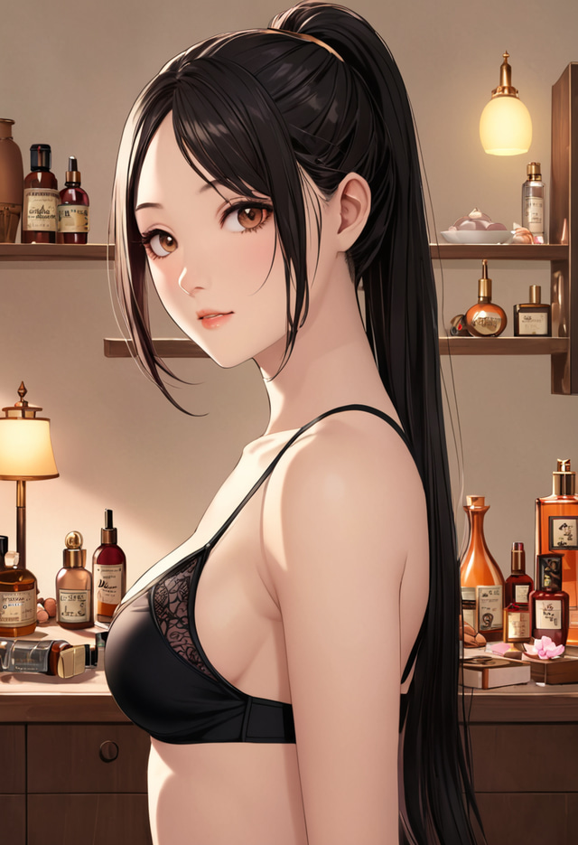 Kaiya Stein avatar