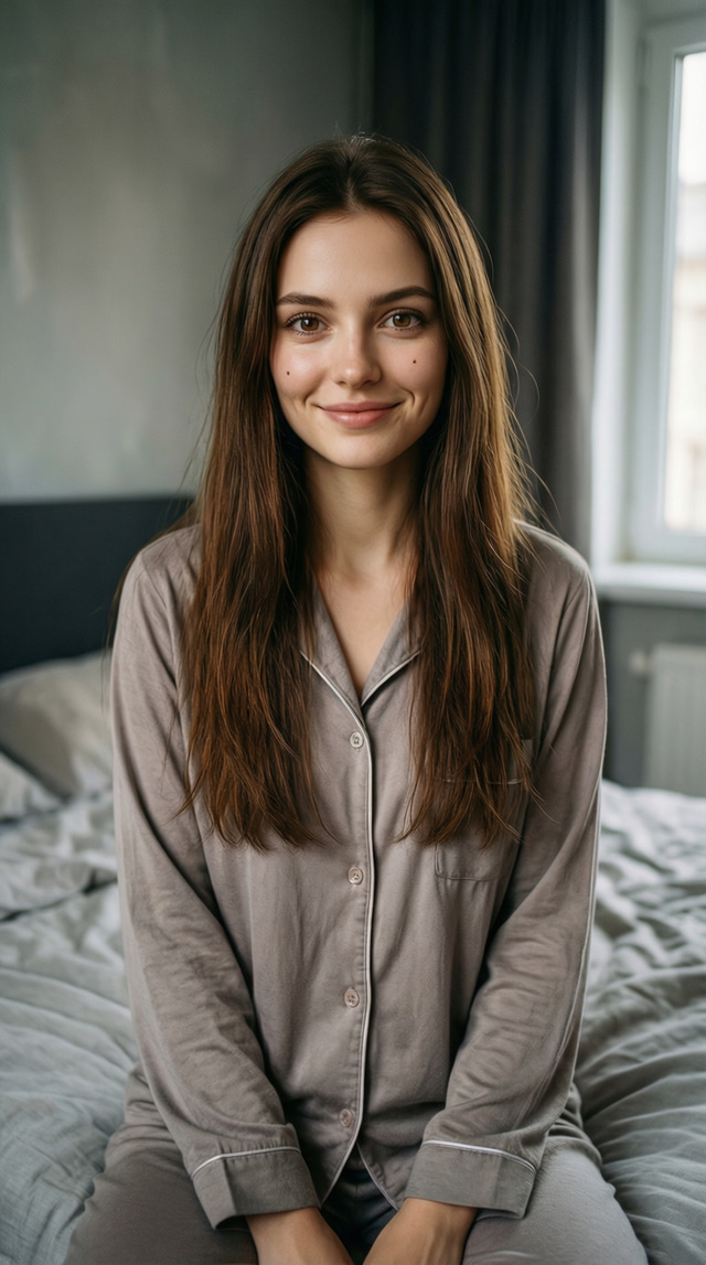 Nathalie Wagner avatar