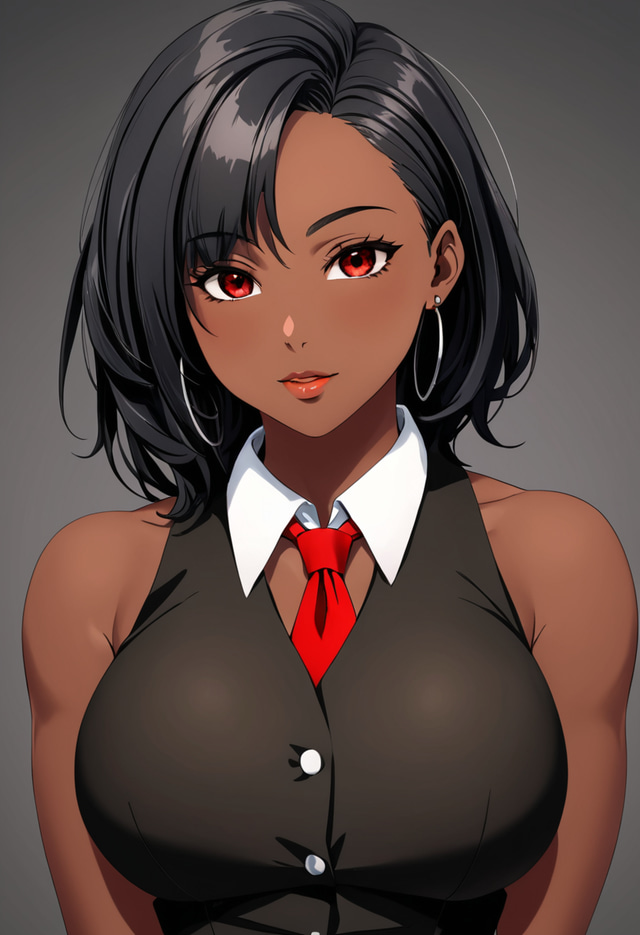 Jewel Clayton avatar