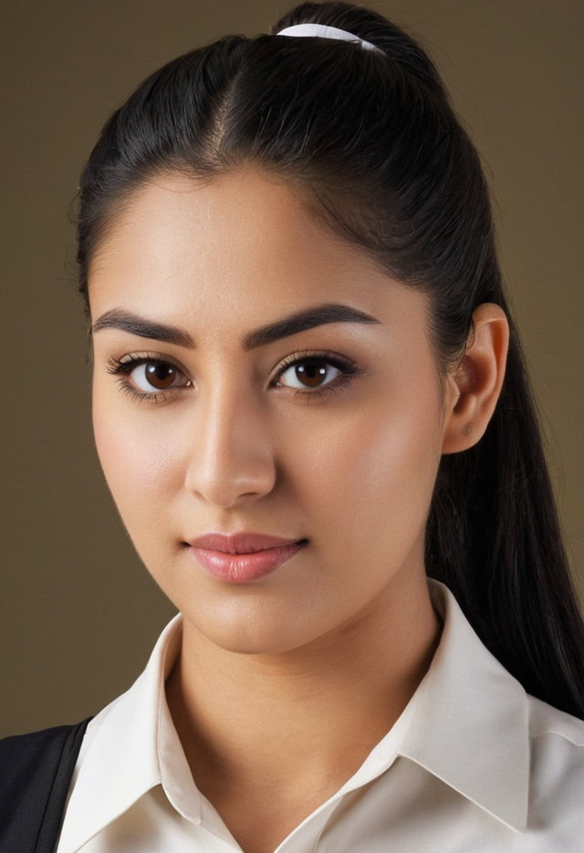 Karlie Reid AI Girlfriend avatar