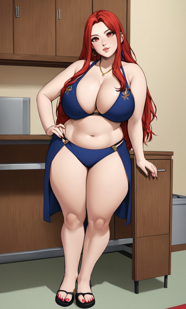 Sloane Mueller avatar