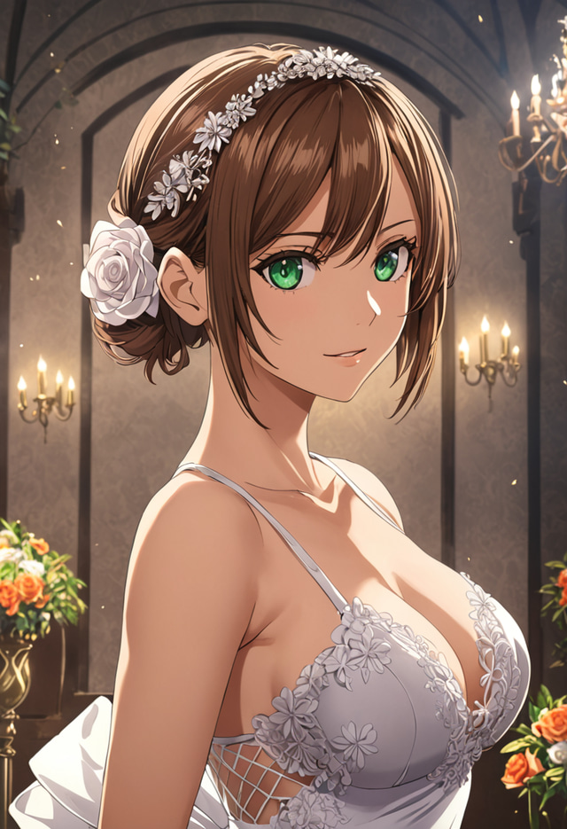 Evelyn David avatar