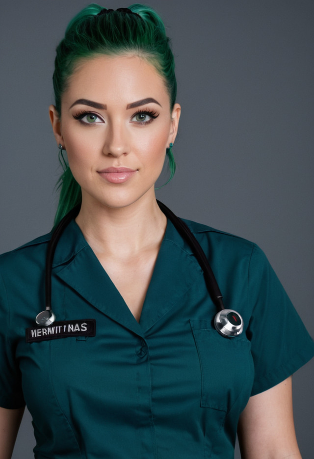 Amber Villegas avatar
