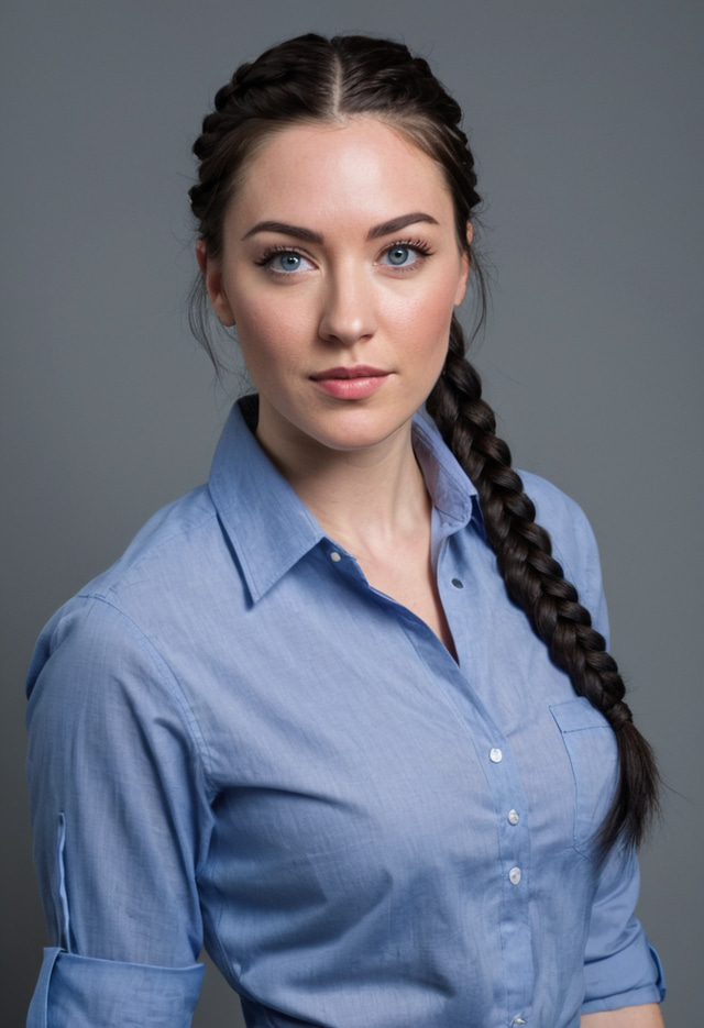 Jessica Sullivan avatar
