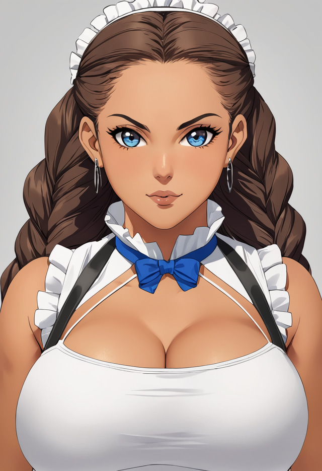 June Velazquez avatar