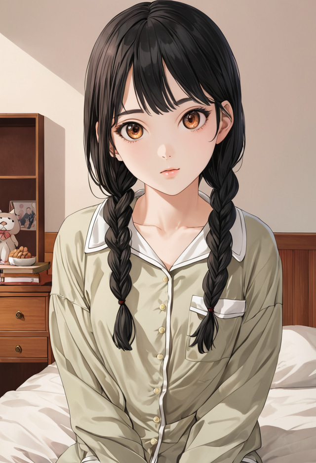 Maya Hall avatar
