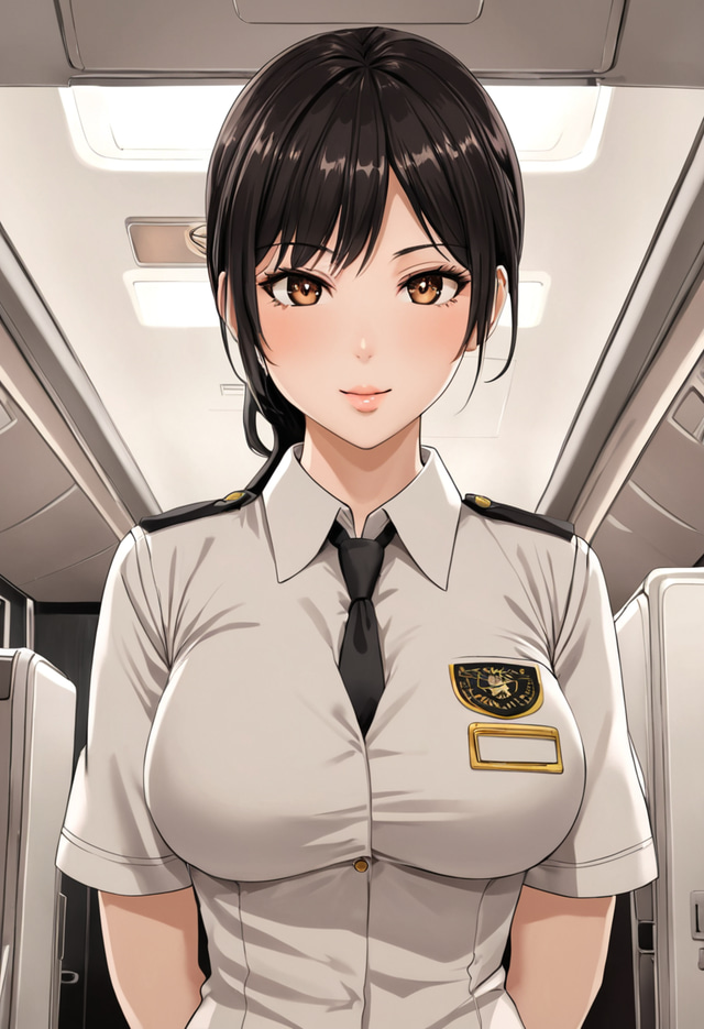 Valeria Pearson avatar