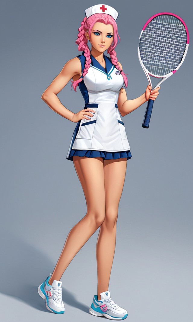 Kaydence Carson avatar