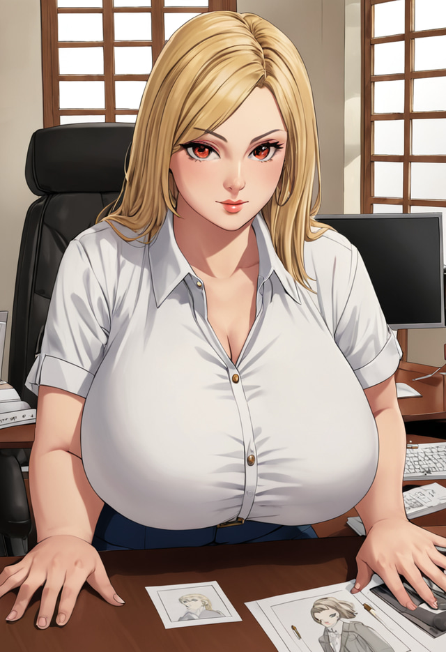 Isabella Yoder avatar