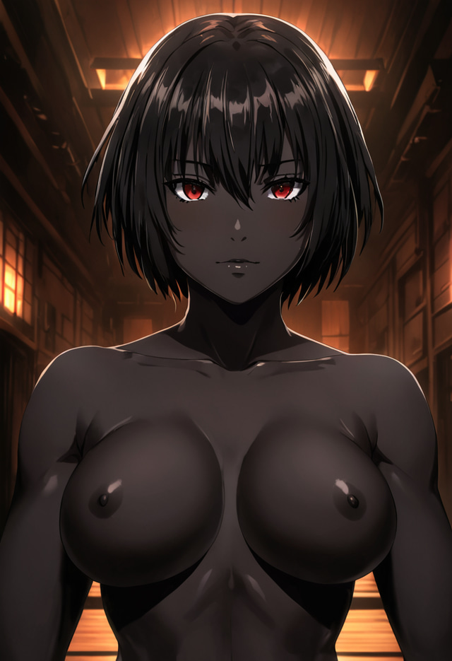 Courtney Douglas avatar