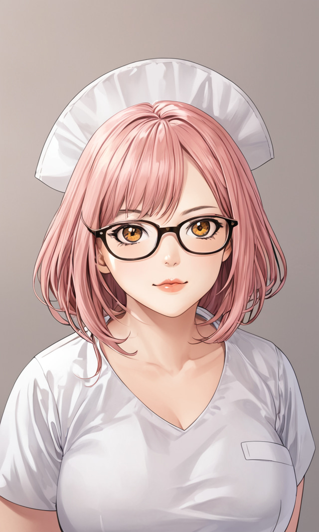 Mila Mcmillan avatar