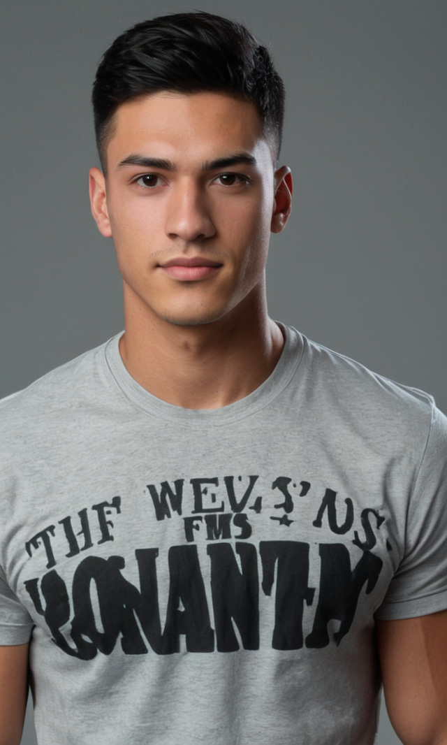 Williams Quinn avatar