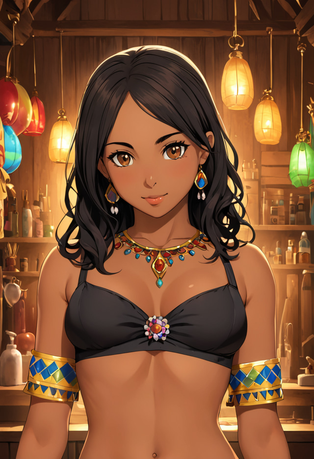 Ansley Browning avatar