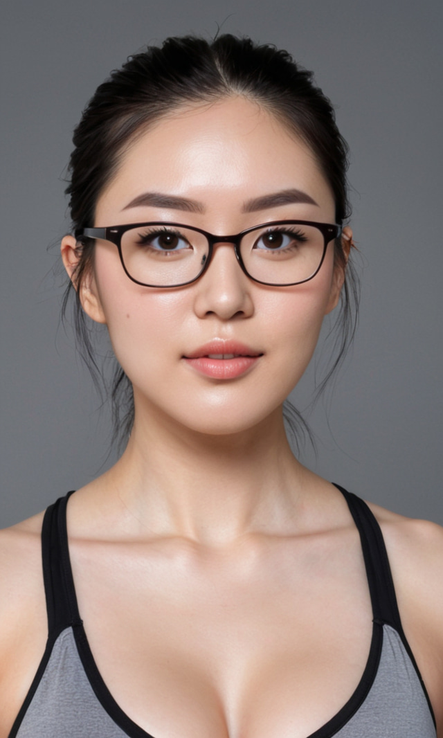 Kira Vargas avatar