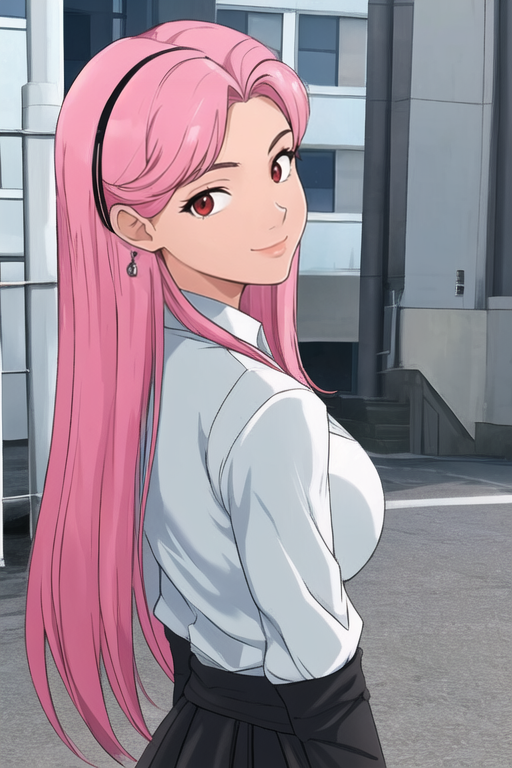 Cierra Calhoun avatar