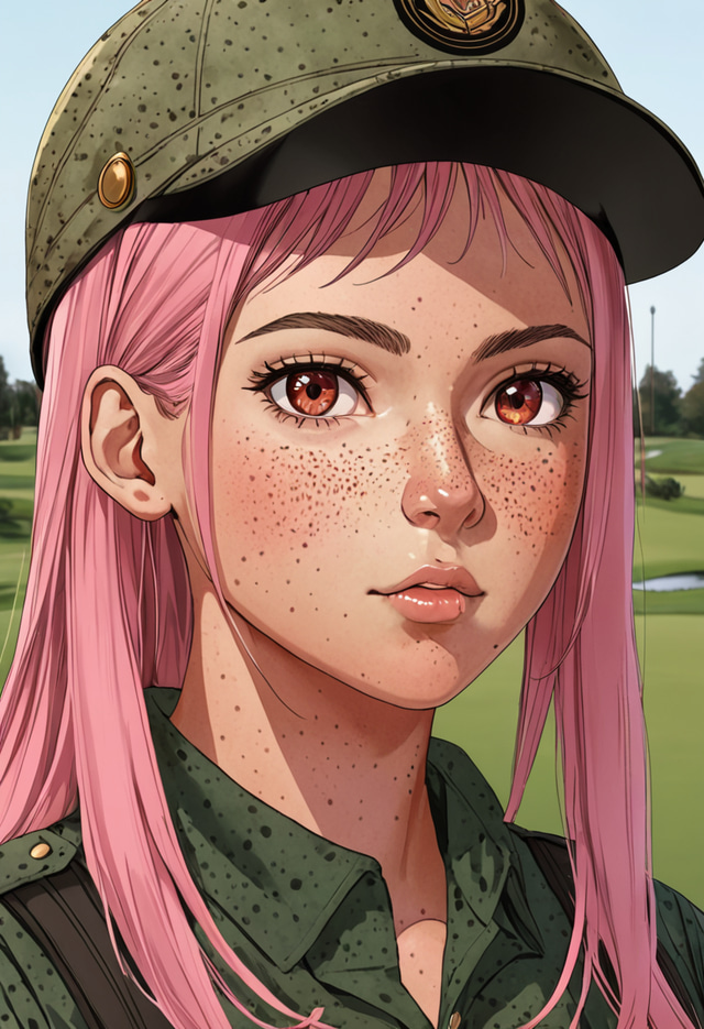 Averie Frye avatar
