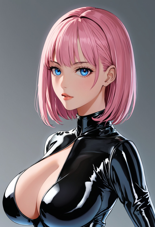 Juliette Walls avatar