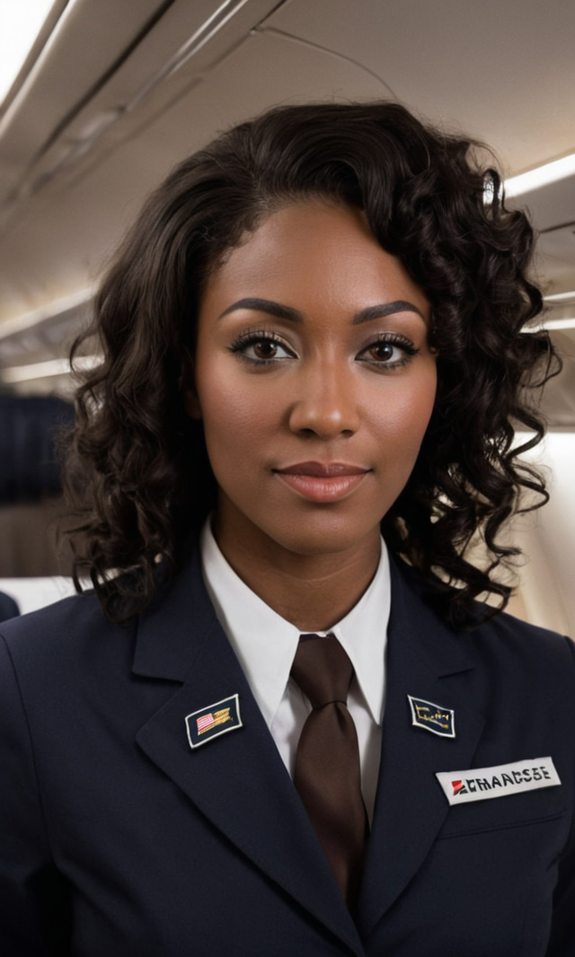 Alyssa Hicks avatar