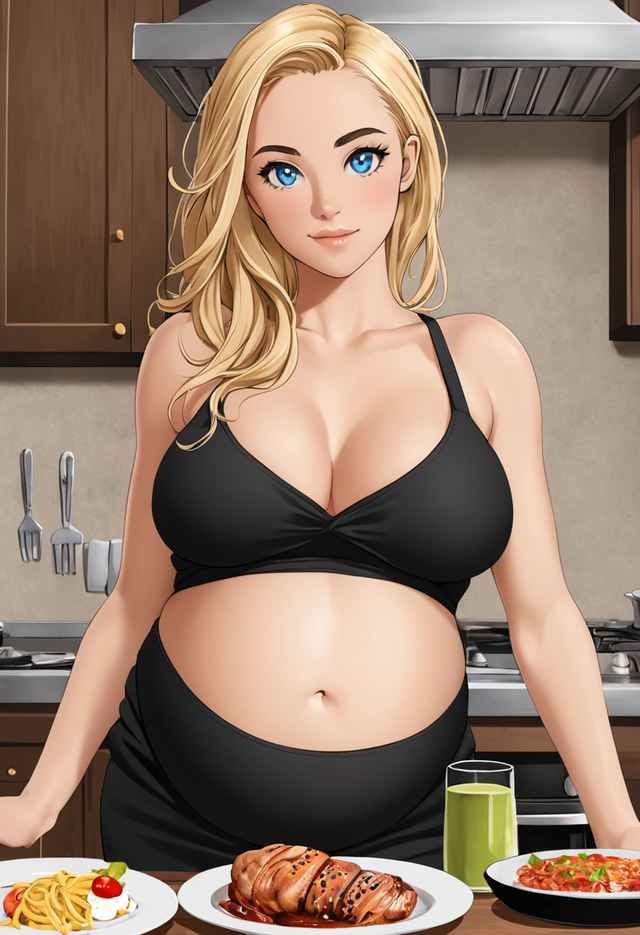 Jamie Acevedo avatar