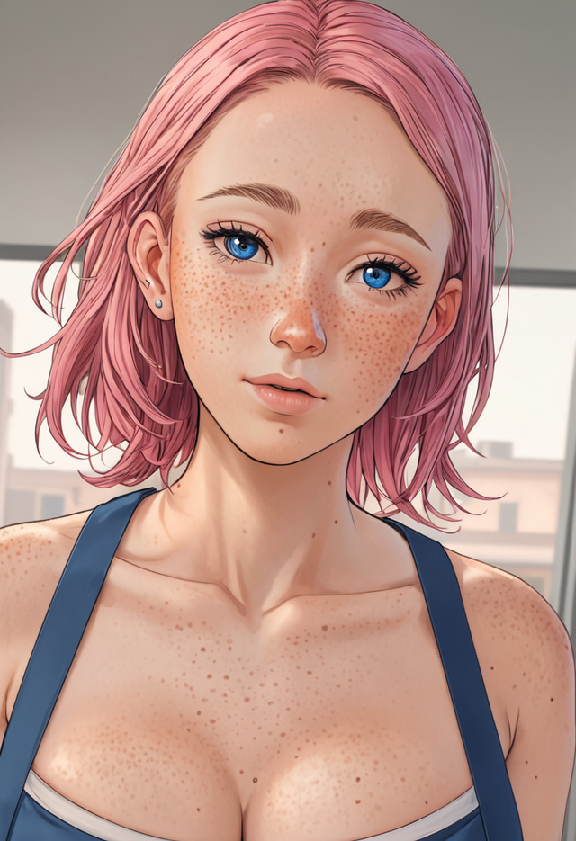 Dakota Conway avatar