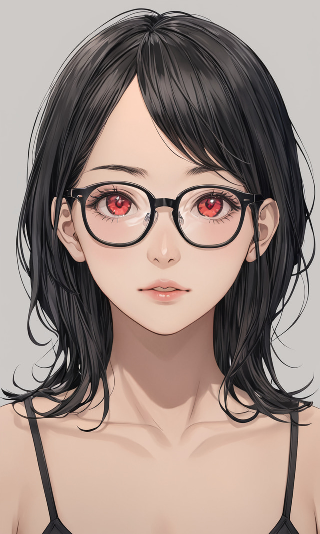 Gretchen Cannon avatar