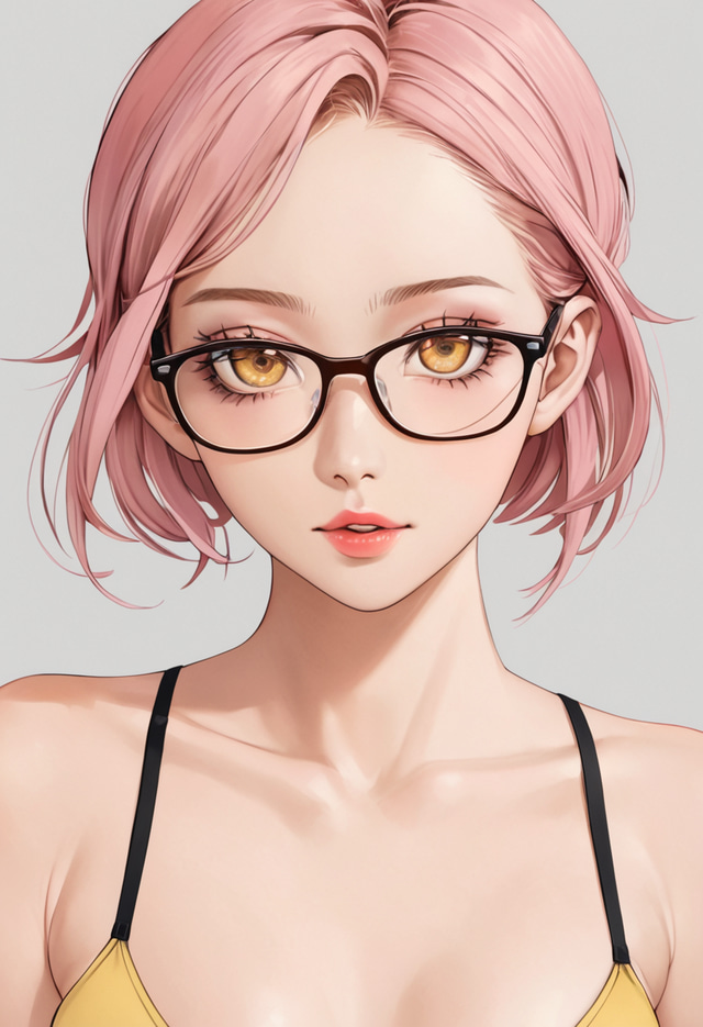 Mercedes Gallagher avatar