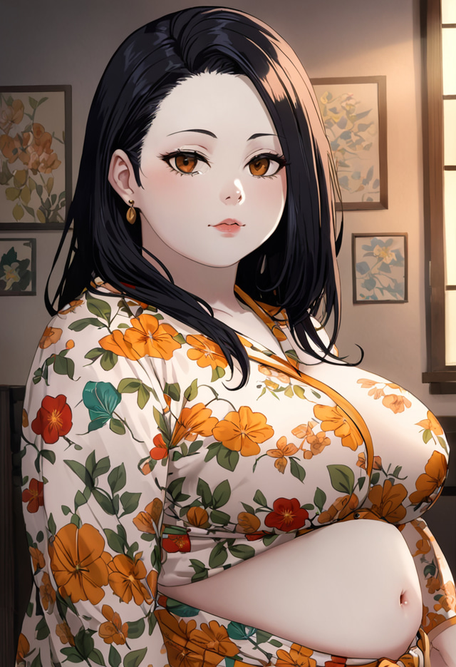 Ava Herman avatar