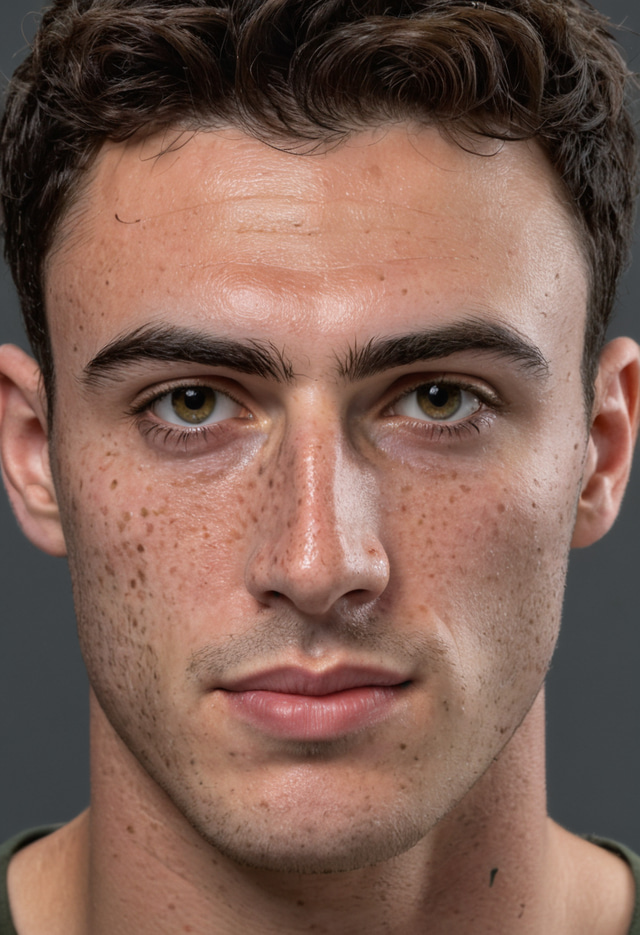 Joey Carr avatar