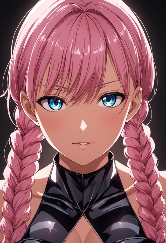 Kianna Dawson avatar