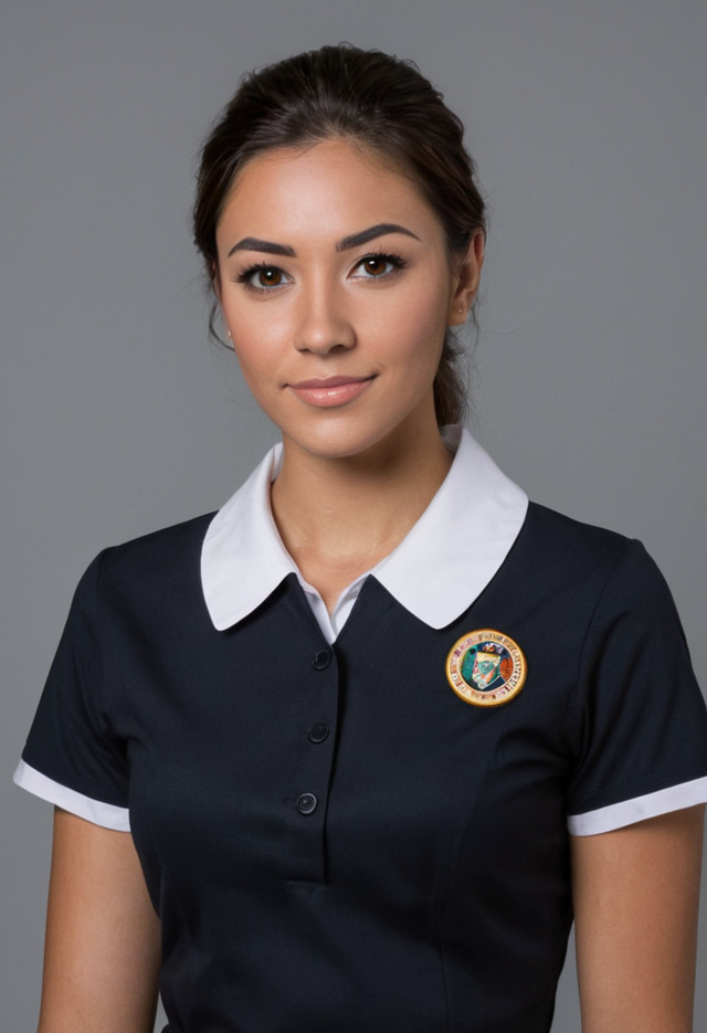 Julissa Dougherty avatar