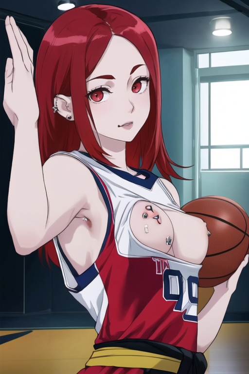 Carley Pittman avatar