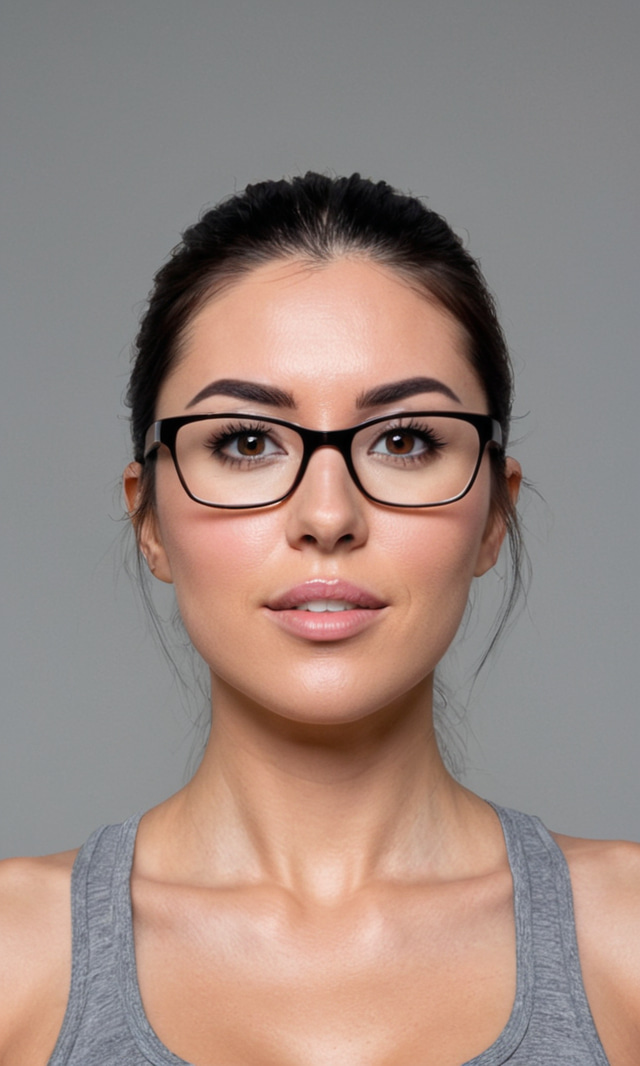Audrina Marquez avatar