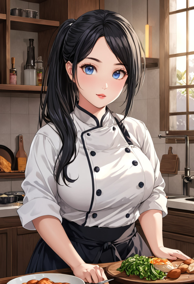 Crystal Castaneda avatar