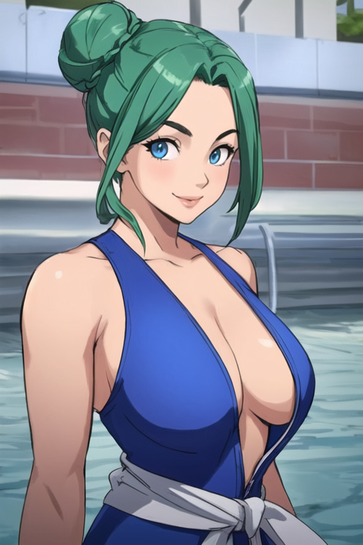 Kaitlin Hayden avatar