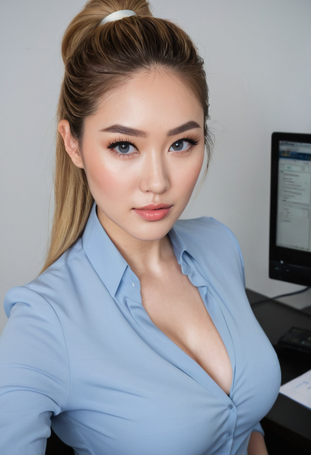 Alivia Sosa avatar