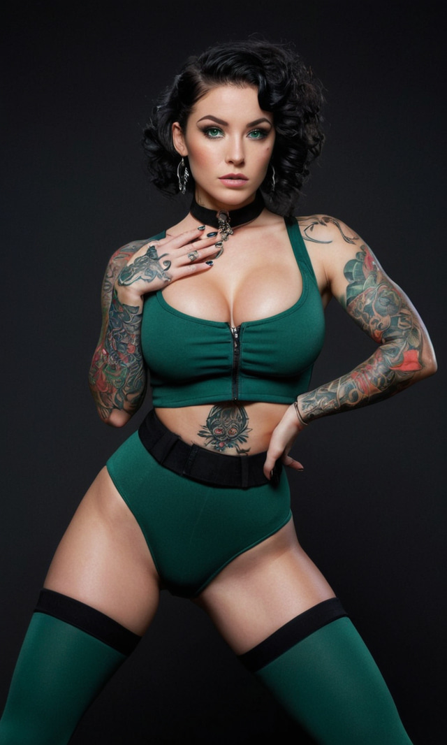 Wendy David avatar