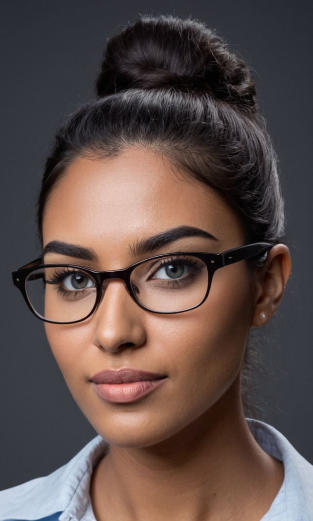 Kenya Sawyer avatar