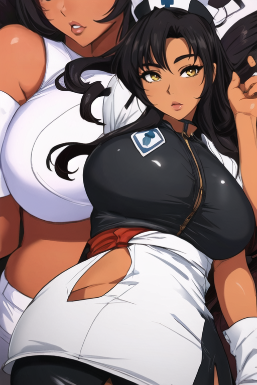 Kaelyn Walters avatar