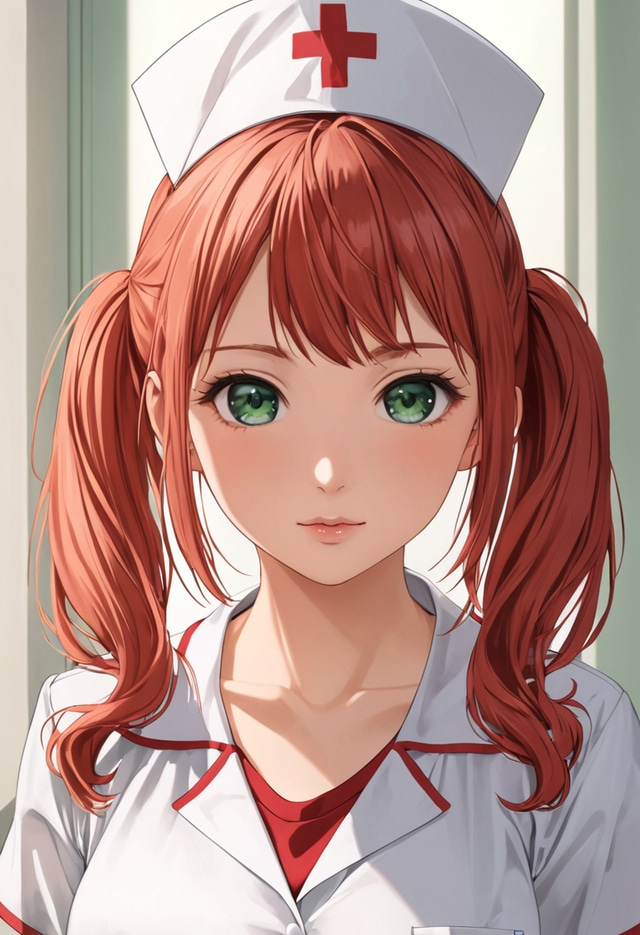 Judith Shields avatar