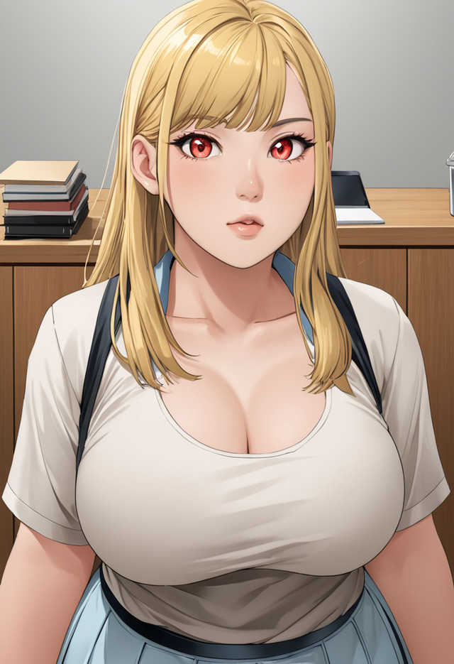 Kendall Simmons avatar