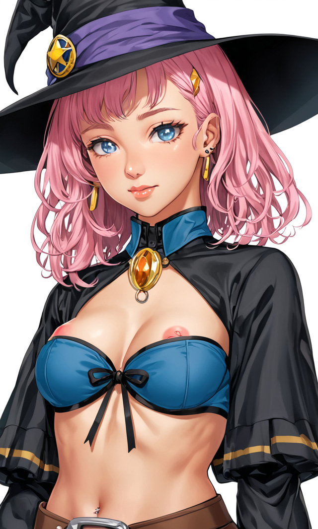 Cecilia Humphrey avatar