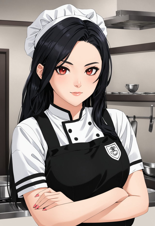 Miranda Navarro avatar
