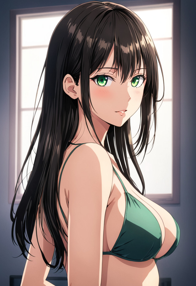 Zoie Kirk avatar