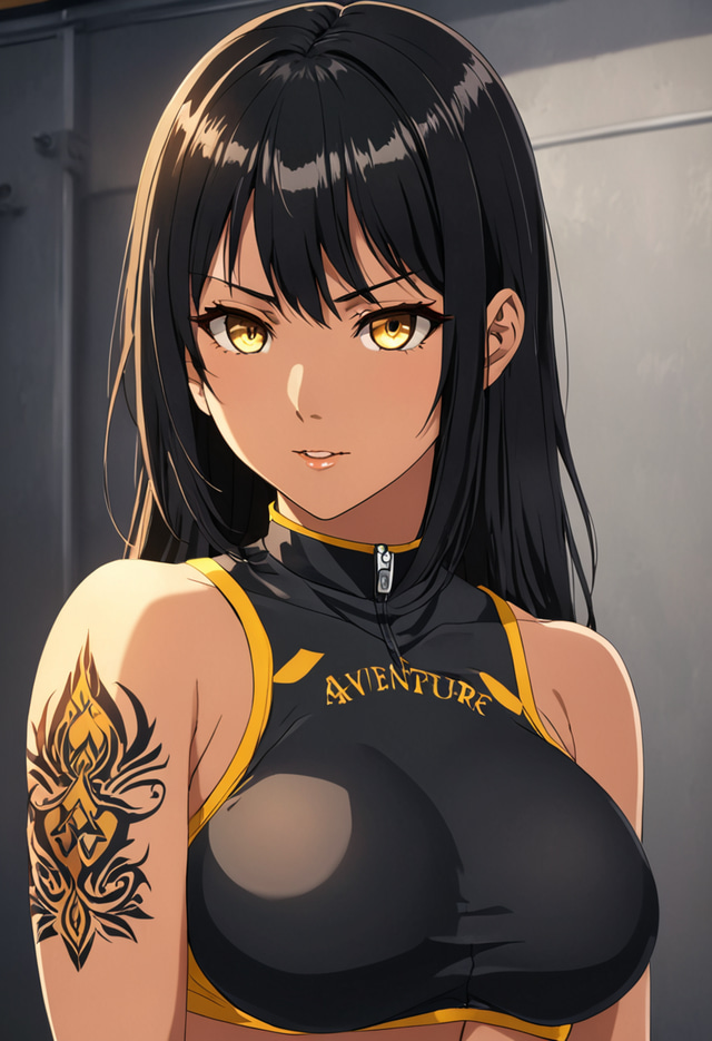Cherish Knapp avatar