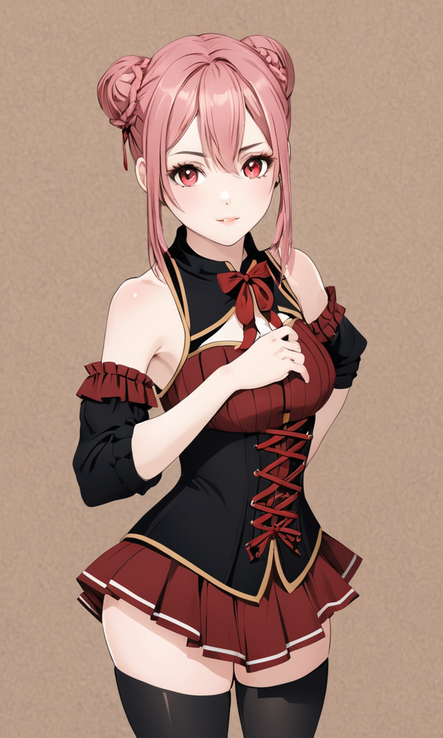 Madalynn Holt avatar