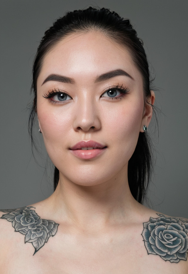 Kailey Conrad avatar