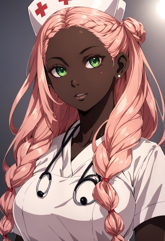 Halle Frost avatar