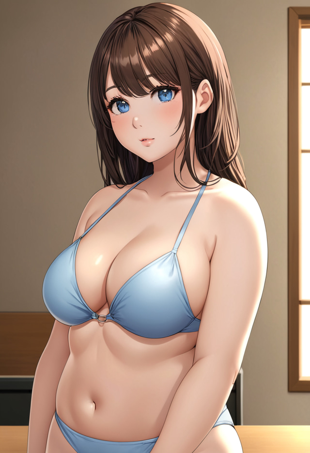 Lainey Miles avatar